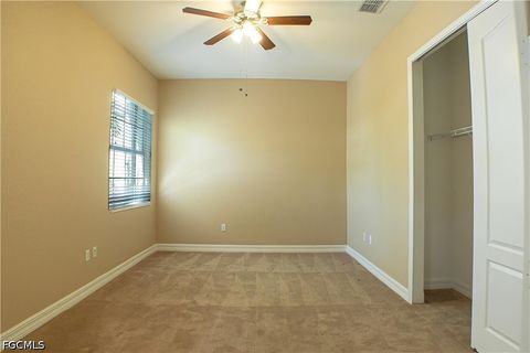 Tiny photo for 6010 jonathans bay Circle #402, Fort Myers, FL 33908 (MLS # 2026018485)