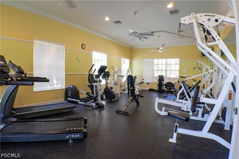 Tiny photo for 6010 jonathans bay Circle #402, Fort Myers, FL 33908 (MLS # 2026018485)