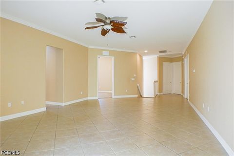 Tiny photo for 6010 jonathans bay Circle #402, Fort Myers, FL 33908 (MLS # 2026018485)