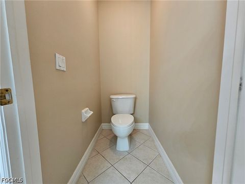 Tiny photo for 6010 jonathans bay Circle #402, Fort Myers, FL 33908 (MLS # 2026018485)