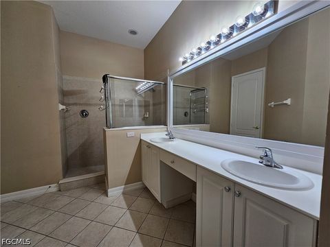 Tiny photo for 6010 jonathans bay Circle #402, Fort Myers, FL 33908 (MLS # 2026018485)