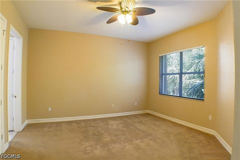 Tiny photo for 6010 jonathans bay Circle #402, Fort Myers, FL 33908 (MLS # 2026018485)