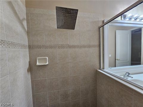 Tiny photo for 6010 jonathans bay Circle #402, Fort Myers, FL 33908 (MLS # 2026018485)
