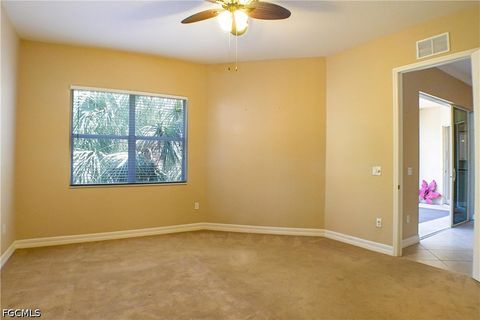 Tiny photo for 6010 jonathans bay Circle #402, Fort Myers, FL 33908 (MLS # 2026018485)