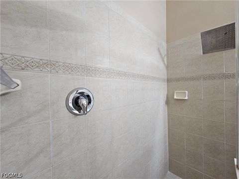 Tiny photo for 6010 jonathans bay Circle #402, Fort Myers, FL 33908 (MLS # 2026018485)