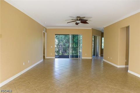 Tiny photo for 6010 jonathans bay Circle #402, Fort Myers, FL 33908 (MLS # 2026018485)
