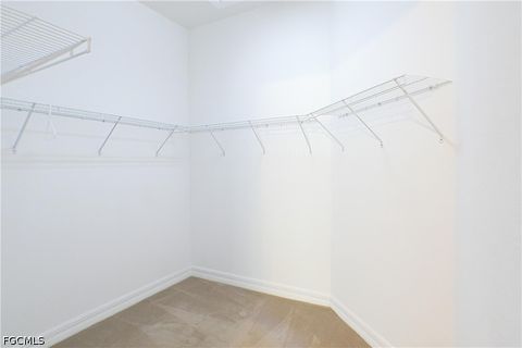 Tiny photo for 6010 jonathans bay Circle #402, Fort Myers, FL 33908 (MLS # 2026018485)