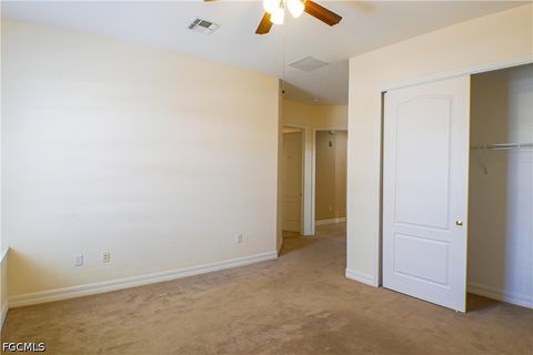 Tiny photo for 6010 jonathans bay Circle #402, Fort Myers, FL 33908 (MLS # 2026018485)