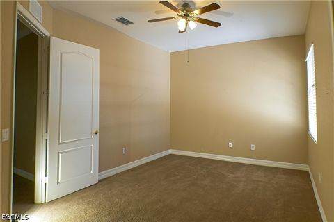 Tiny photo for 6010 jonathans bay Circle #402, Fort Myers, FL 33908 (MLS # 2026018485)