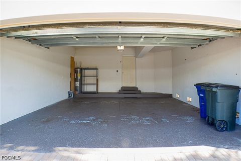 Tiny photo for 6010 jonathans bay Circle #402, Fort Myers, FL 33908 (MLS # 2026018485)