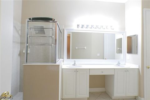 Tiny photo for 6010 jonathans bay Circle #402, Fort Myers, FL 33908 (MLS # 2026018485)