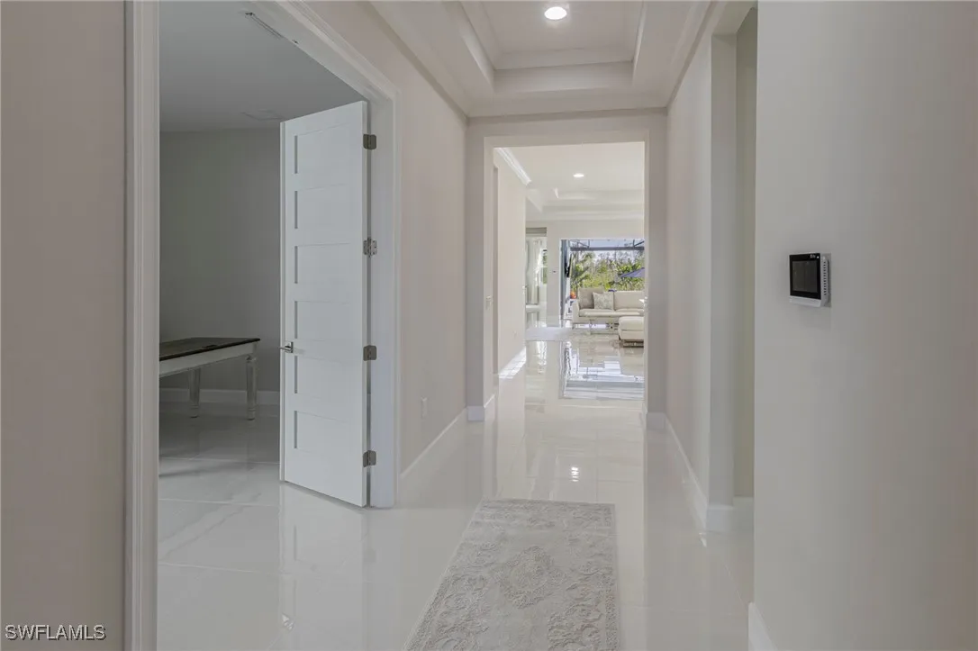 Naples, Florida 34113, United States, 4 Bedrooms Bedrooms, ,4 BathroomsBathrooms,Residential,Active,138562