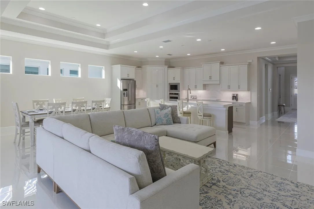 Naples, Florida 34113, United States, 4 Bedrooms Bedrooms, ,4 BathroomsBathrooms,Residential,Active,138562