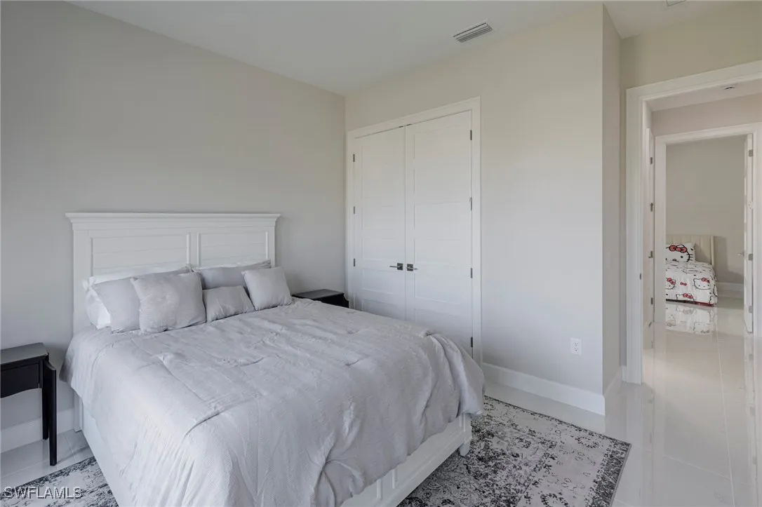 Naples, Florida 34113, United States, 4 Bedrooms Bedrooms, ,4 BathroomsBathrooms,Residential,Active,138562