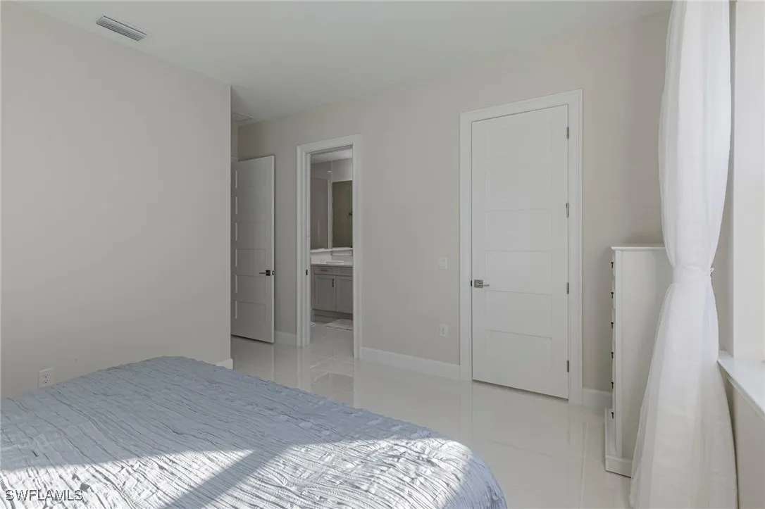 Naples, Florida 34113, United States, 4 Bedrooms Bedrooms, ,4 BathroomsBathrooms,Residential,Active,138562