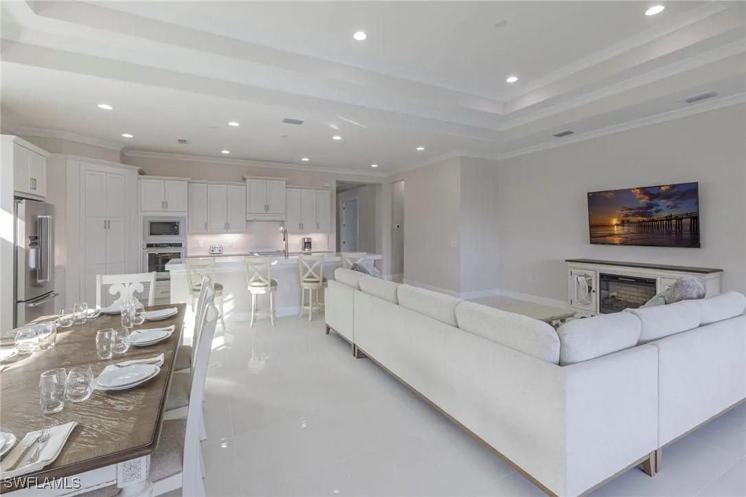 Naples, Florida 34113, United States, 4 Bedrooms Bedrooms, ,4 BathroomsBathrooms,Residential,Active,138562