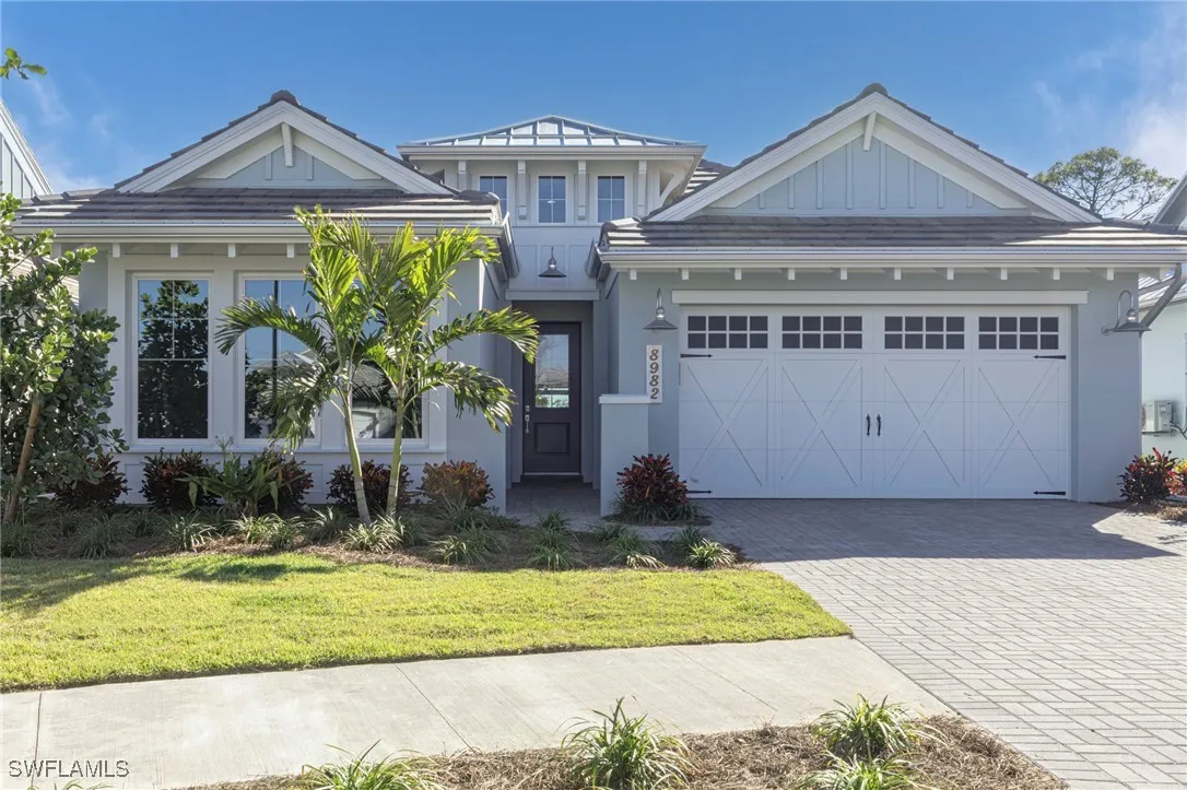 Naples, Florida 34113, United States, 4 Bedrooms Bedrooms, ,4 BathroomsBathrooms,Residential,Active,138562