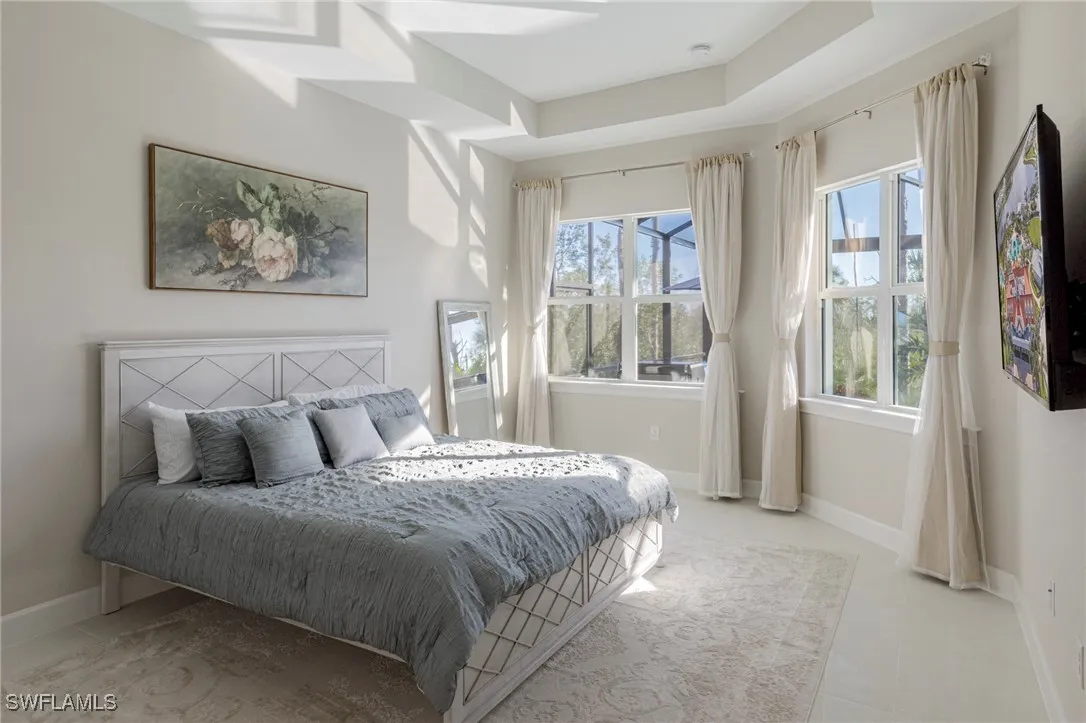 Naples, Florida 34113, United States, 4 Bedrooms Bedrooms, ,4 BathroomsBathrooms,Residential,Active,138562