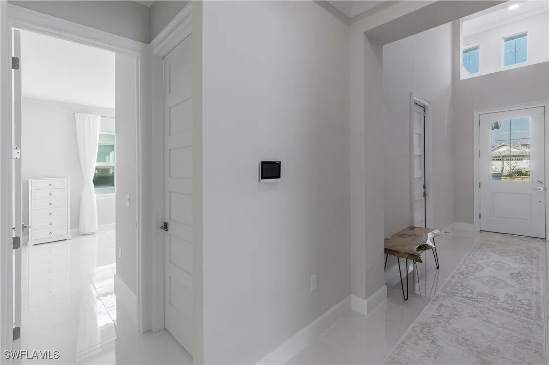 Naples, Florida 34113, United States, 4 Bedrooms Bedrooms, ,4 BathroomsBathrooms,Residential,Active,138562