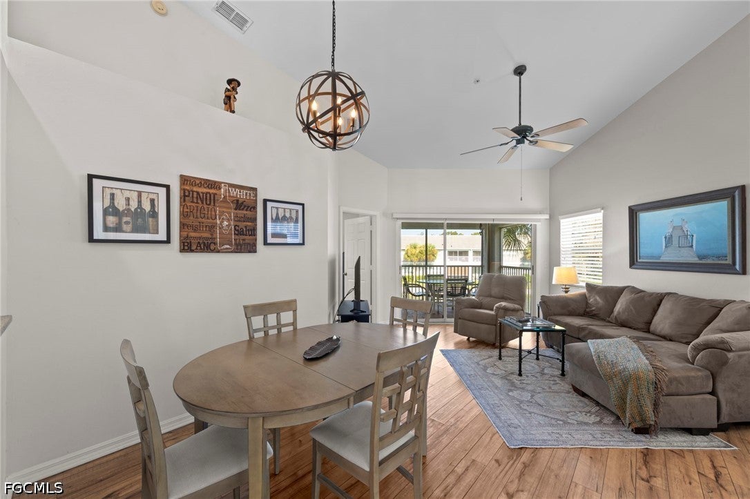 12061 Summergate Circle 204