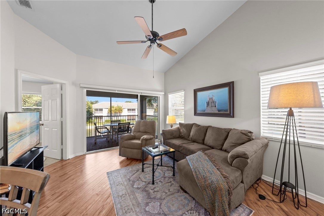 12061 Summergate Circle 204