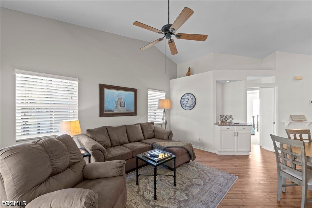 12061 Summergate Circle 204