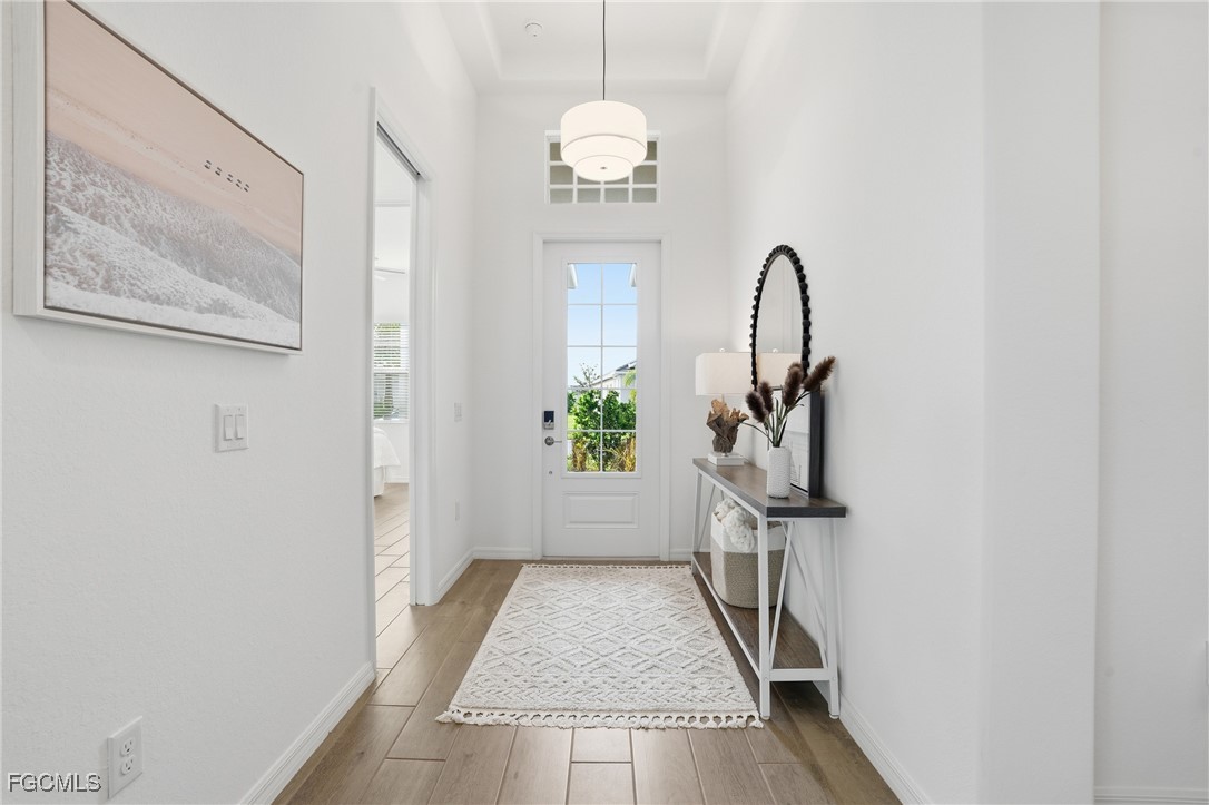 14897 Cherry Blossom Way