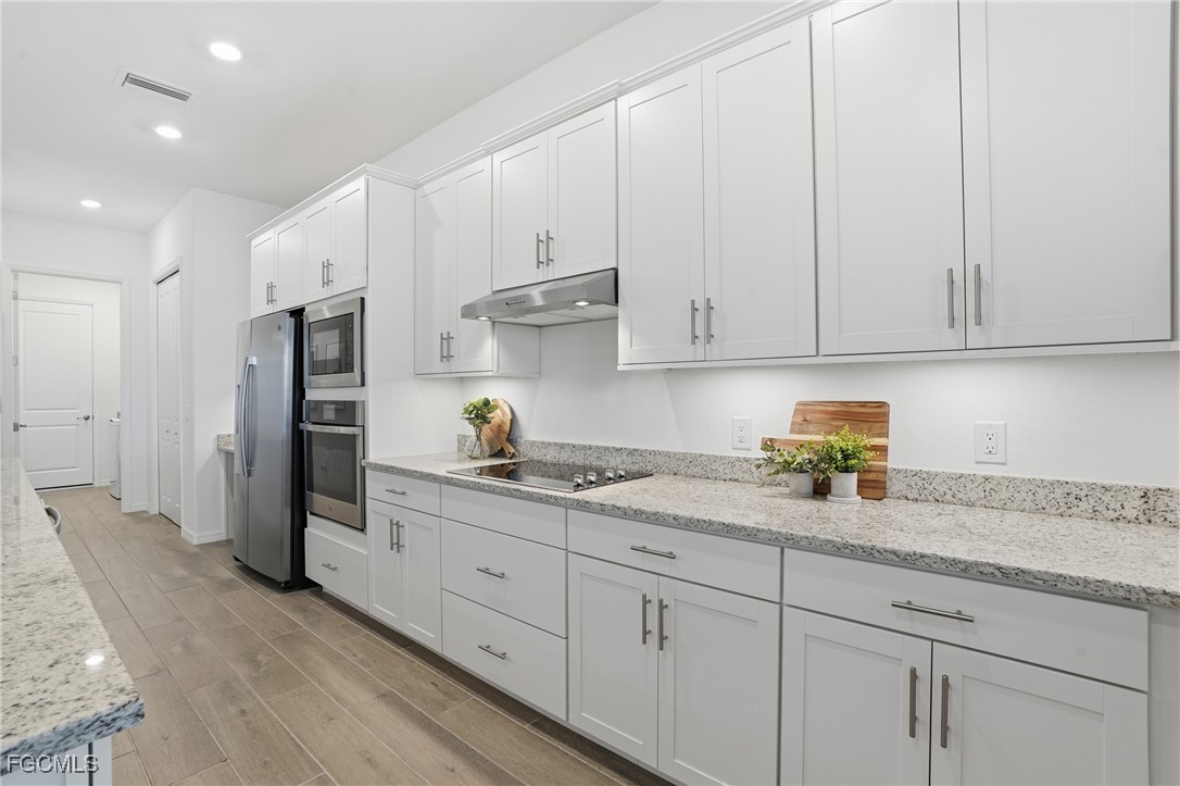 14897 Cherry Blossom Way