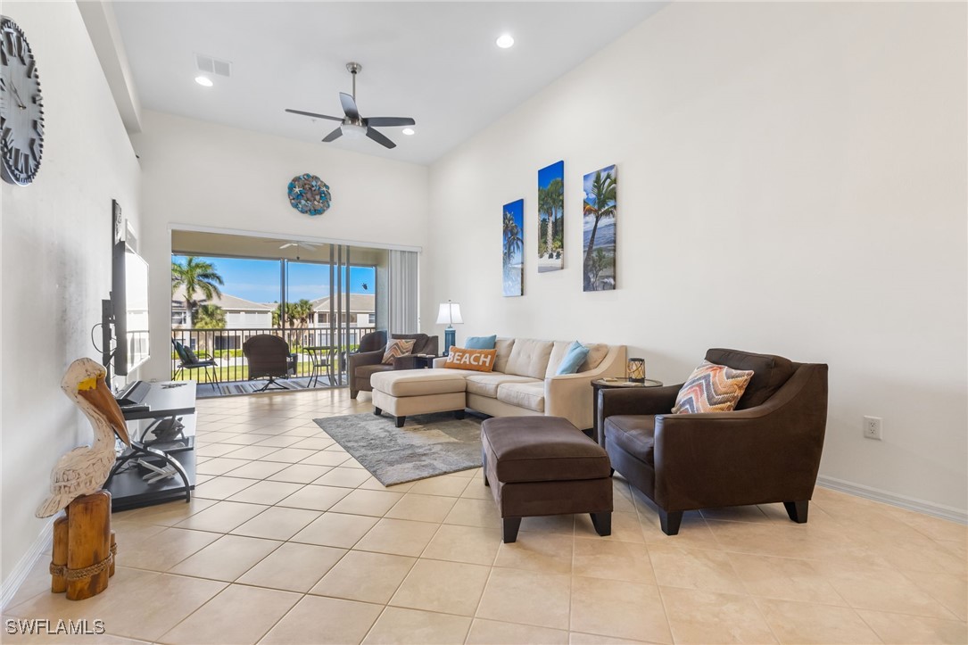 14524 Abaco Lakes Drive 203