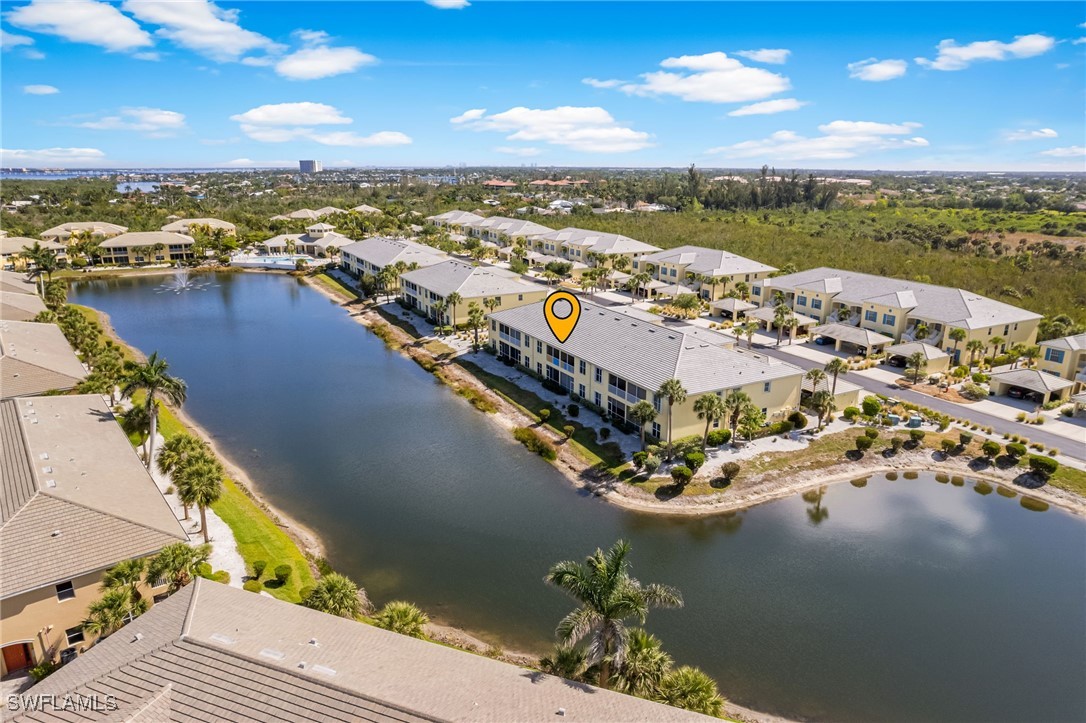 14524 Abaco Lakes Drive 203