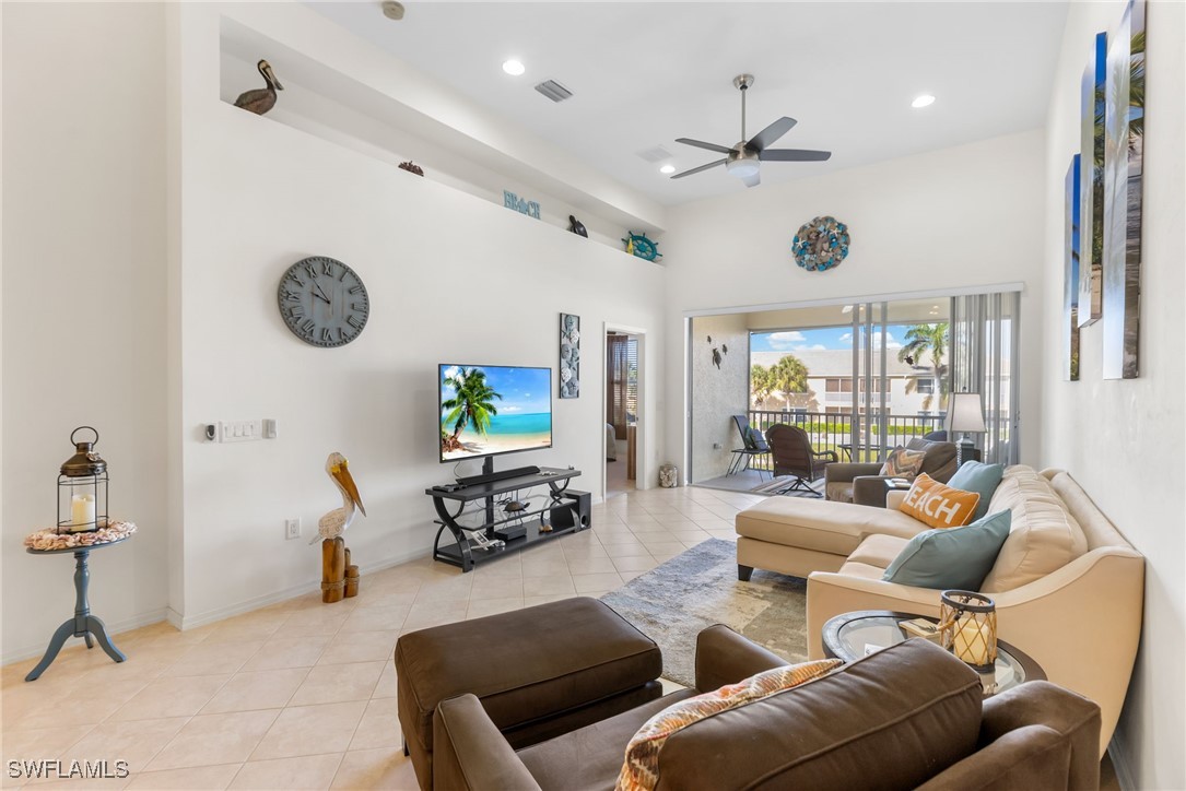 14524 Abaco Lakes Drive 203