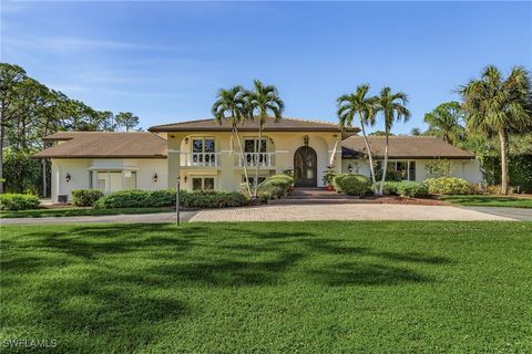 13580 Brynwood Lane Fort Myers FL 33912