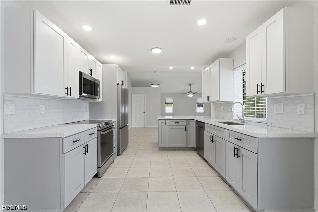 524 SE 8th Place