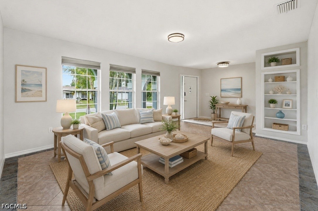 524 SE 8th Place