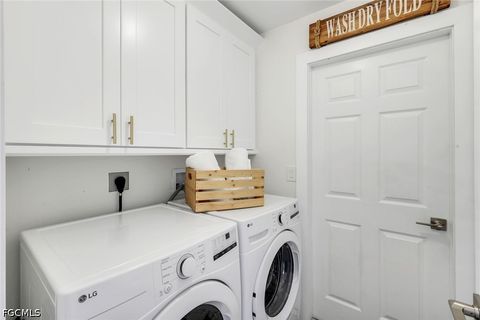 Tiny photo for 3322 Oasis Boulevard, Cape Coral, FL 33914 (MLS # 2026018803)
