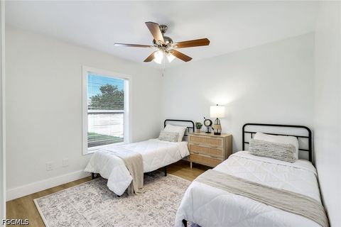 Tiny photo for 3322 Oasis Boulevard, Cape Coral, FL 33914 (MLS # 2026018803)