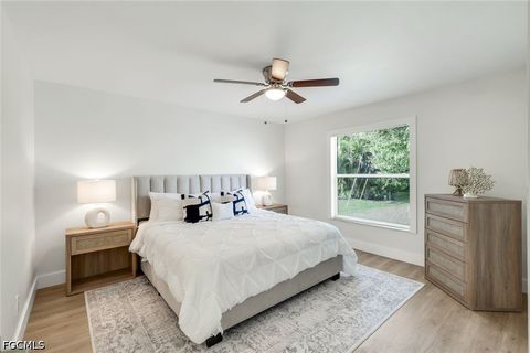 Tiny photo for 3322 Oasis Boulevard, Cape Coral, FL 33914 (MLS # 2026018803)