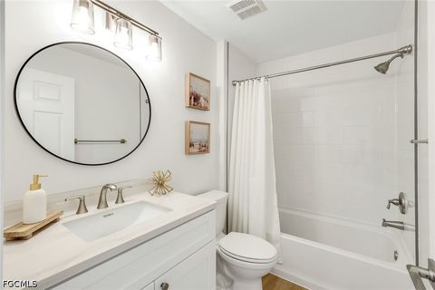 Tiny photo for 3322 Oasis Boulevard, Cape Coral, FL 33914 (MLS # 2026018803)