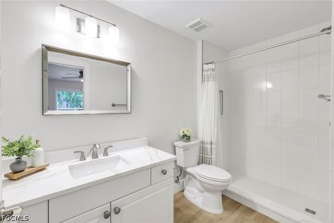 Tiny photo for 3322 Oasis Boulevard, Cape Coral, FL 33914 (MLS # 2026018803)