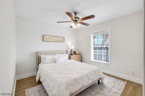Tiny photo for 3322 Oasis Boulevard, Cape Coral, FL 33914 (MLS # 2026018803)