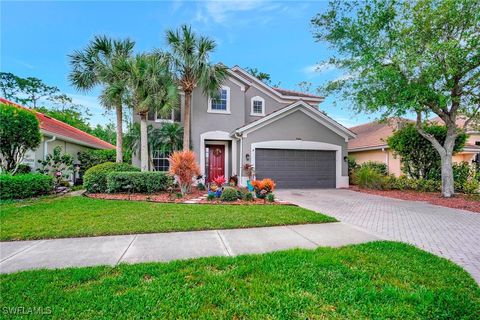 15694 Angelica Drive Alva FL 33920