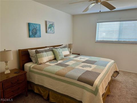 Tiny photo for 9391 Lennex Lane, Fort Myers, FL 33919 (MLS # 2025006065)