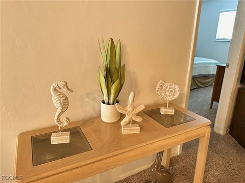 Tiny photo for 9391 Lennex Lane, Fort Myers, FL 33919 (MLS # 2025006065)