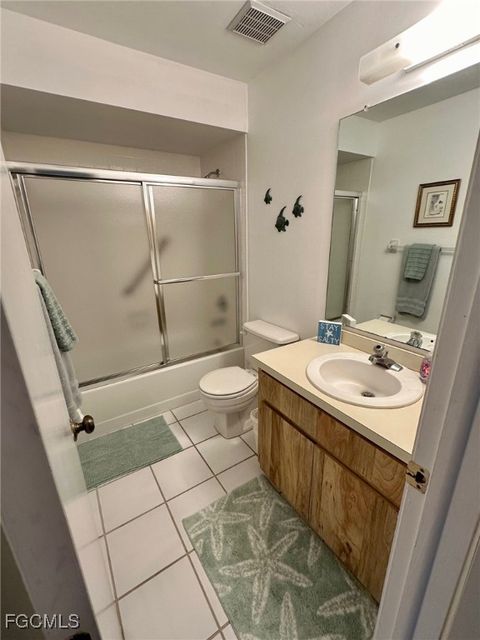 Tiny photo for 9391 Lennex Lane, Fort Myers, FL 33919 (MLS # 2025006065)