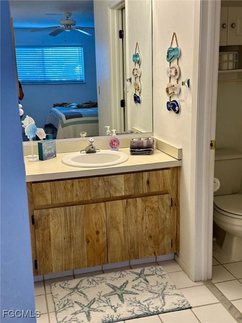 Tiny photo for 9391 Lennex Lane, Fort Myers, FL 33919 (MLS # 2025006065)