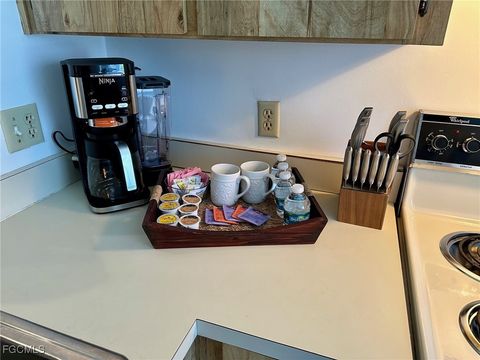 Tiny photo for 9391 Lennex Lane, Fort Myers, FL 33919 (MLS # 2025006065)