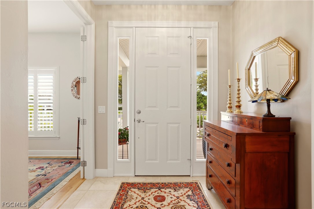 15614 Caloosa Creek Circle