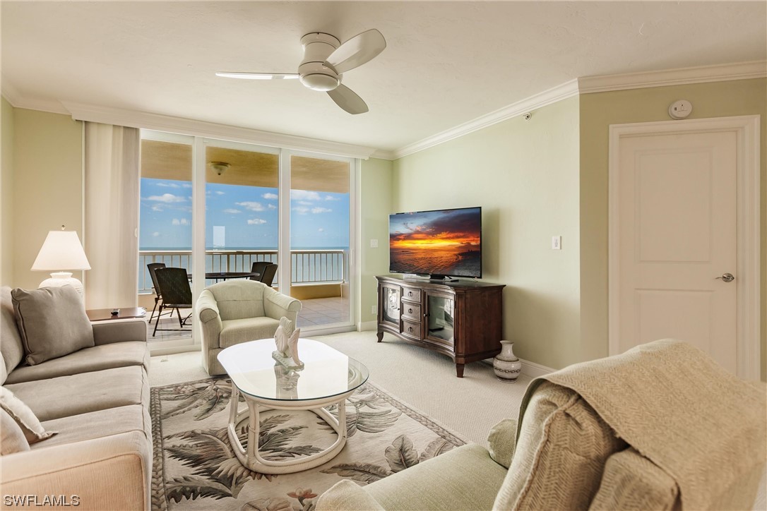 990 Cape Marco Drive 703