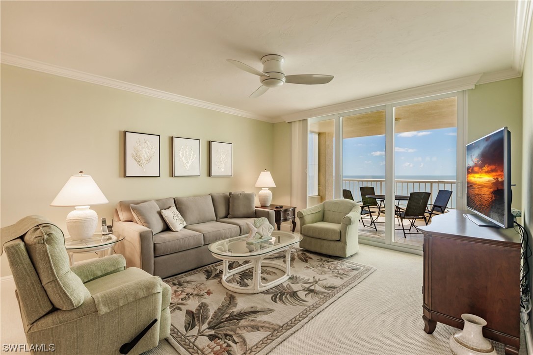 990 Cape Marco Drive 703