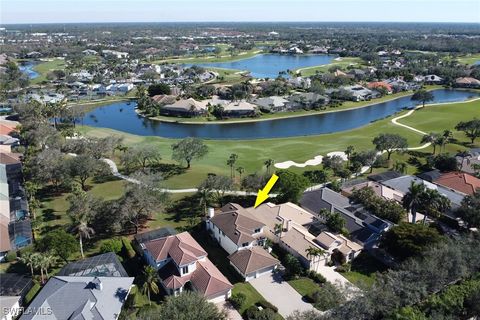 listing image 42